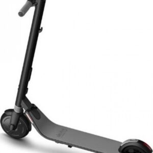 Elektriline tõukeratas Segway Ninebot Kickscooter ES2
