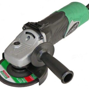 Relakas Hitachi G13SB3-NK