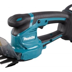 Aku murukäärid Makita DUM111SYX + laadija