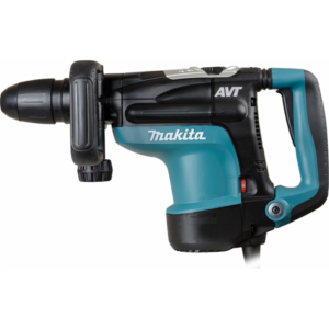 Puurvasar Makita HR4011C, 1100 w