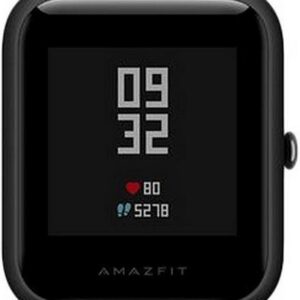 Nutikell Amazfit Bip