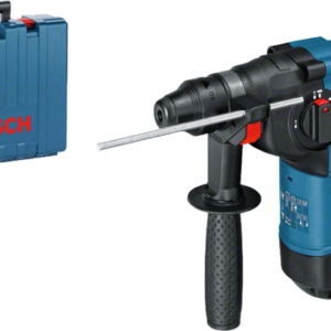 Puurvasar BOSCH GBH 3-28 DFR