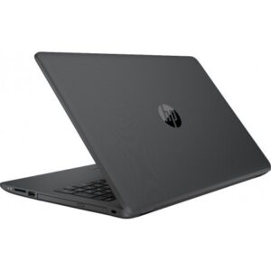 Sülearvuti HP 255 G4 (ilma laadija)
