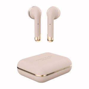 Kõrvaklapid Happy Plugs Air 1