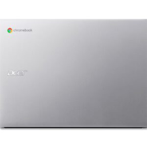 Sülearvuti Acer Chromebook 314 + Laadija