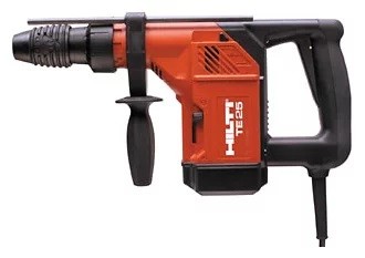 42755