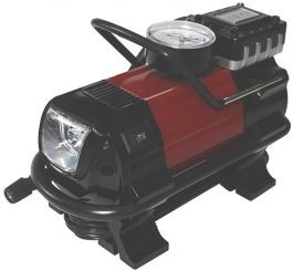 Auto õhukompressor Air compressor 12v 150PSI