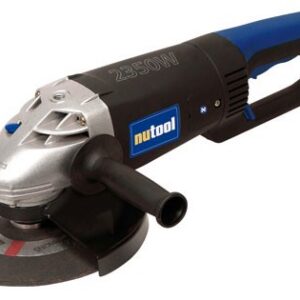 Relakas Nutool MP230N, 2350w, 230mm