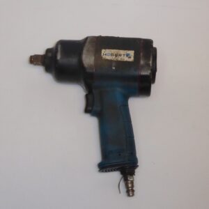 Hogert Technik HT4R623