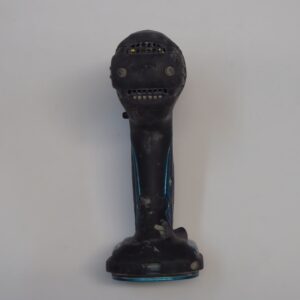 Akutrell Makita DDF456