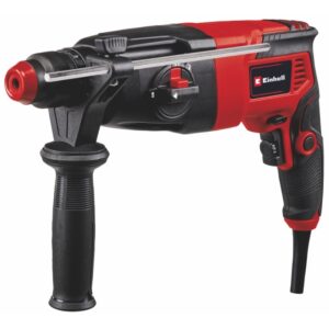Puurvasar Einhell TC-RH 620