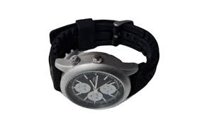 Nutikellad Time Berlin Classic + juhend + USB kaabel