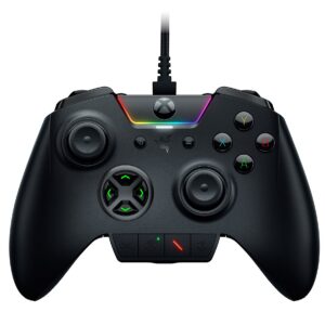Mangupult Razer controller Wolverine Ultimate