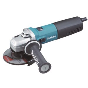 Relakas Makita 9565CVR