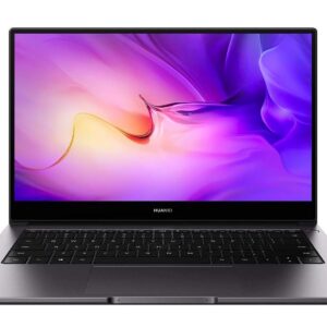 Sülearvuti Sülearvuti Huawei NBB-WAH9 + Laadija + kott