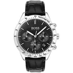 Meeste käekellad Hugo Boss HB.328.1.14.3080
