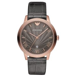 Käekellad Imporio Armani AR1717