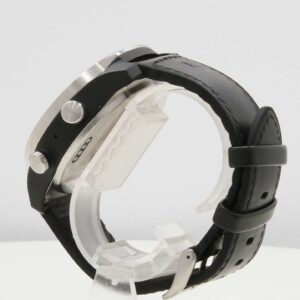 Nutikellad TicWatch Pro 1 + laadija