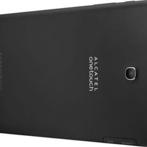 Tahvelarvuti Alcatel OneTouch POP 8S LTE P350X + Laadija