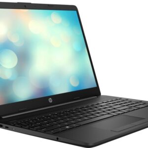 Sülearvuti HP Laptop 15-gw0xxx + Laadija