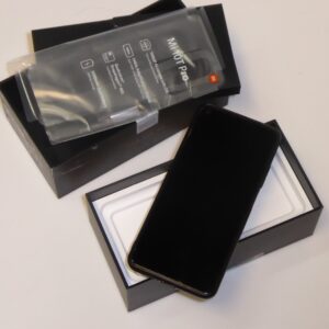 Telefon Xiaomi Mi 10T Pro 8/128 GB