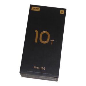 Telefon Xiaomi Mi 10T Pro 8/128 GB