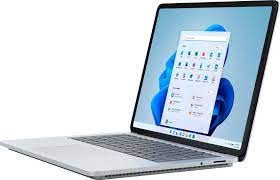Sulearvuti Microsoft Surface studio + laadija