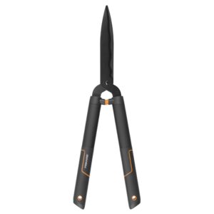Hekikäärid FISKARS SingleStep HS22