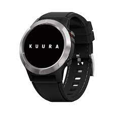 Nutikell Kuura FW3