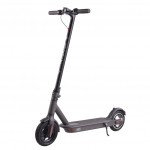 Elektriline tõukeratas CityWay AR-M1 Black + Laadija