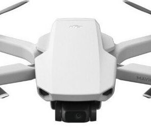 DJI Mavic Mini + Karp + Pult