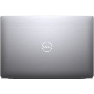 Sülearvuti Dell Latitude 7400 + laadija