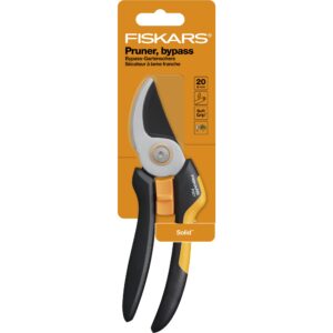 Oksakäärid Fiskars Solid M P321