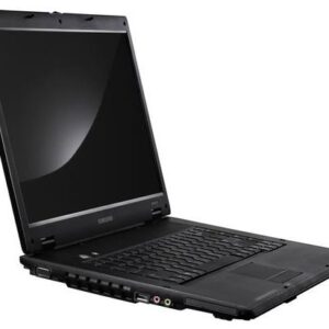 Ноутбук Samsung R60 Plus + Зарядка