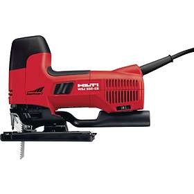 Tikksaag Hilti WSJ 850-EB