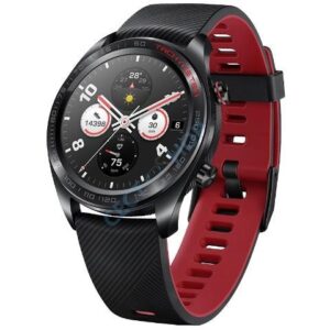 Nutikell Honor Watch Magic TLS-B19 + laadija