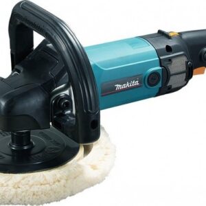 Poleerimismasin Makita 9237