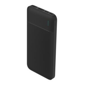 Akupank Setty PB101 10000mAh