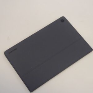 Tahvelarvuti Samsung Galaxy Tab S5e 10.5 SM-T725