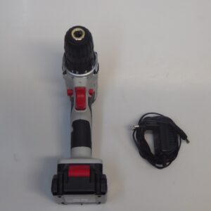 Trell Powerplus POWC1071, 20w, 1300mah
