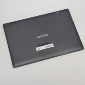 Tahvelarvuti Lenovo Tab 10 TB-X103F