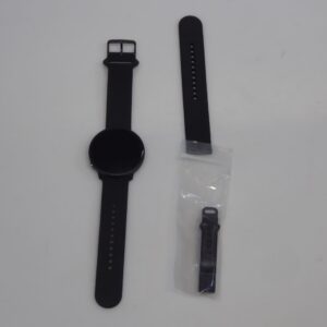 Spordikell Polar Unite WR30 + Laadija + Rihm