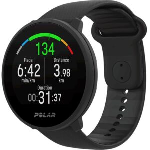 Nutikell Polar Unite + Laadija + Rihm