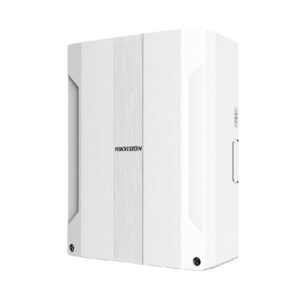 Hikvision AX PRO DS-PWA96-M2H-WE Hübriid Juhtimispaneel
