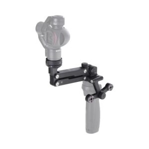 Stabilisaator Z-Axis for Osmo + karp