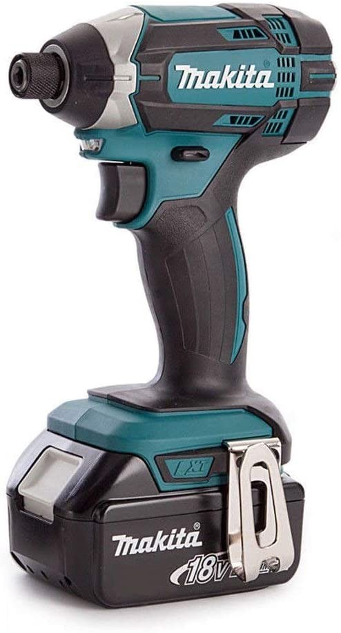 5867