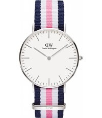 Часы Daniel Wellington Watch