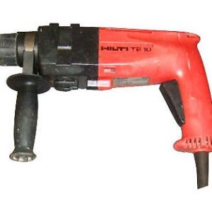 Puurvasar Hilti TE 10