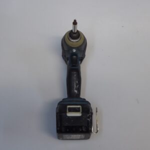 Akutrell Makita DTD146
