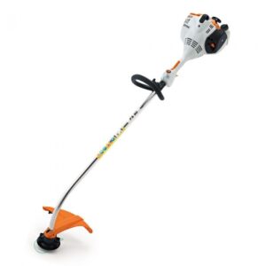Trimmer Stihl mudel FS 50/C